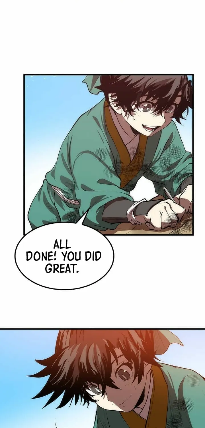 Read Doctor, Live Again EN Manga Online