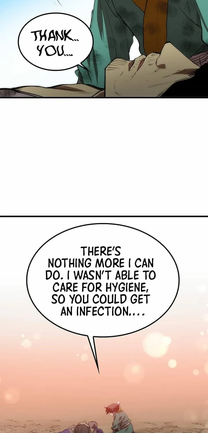 Read Doctor, Live Again EN Manga Online