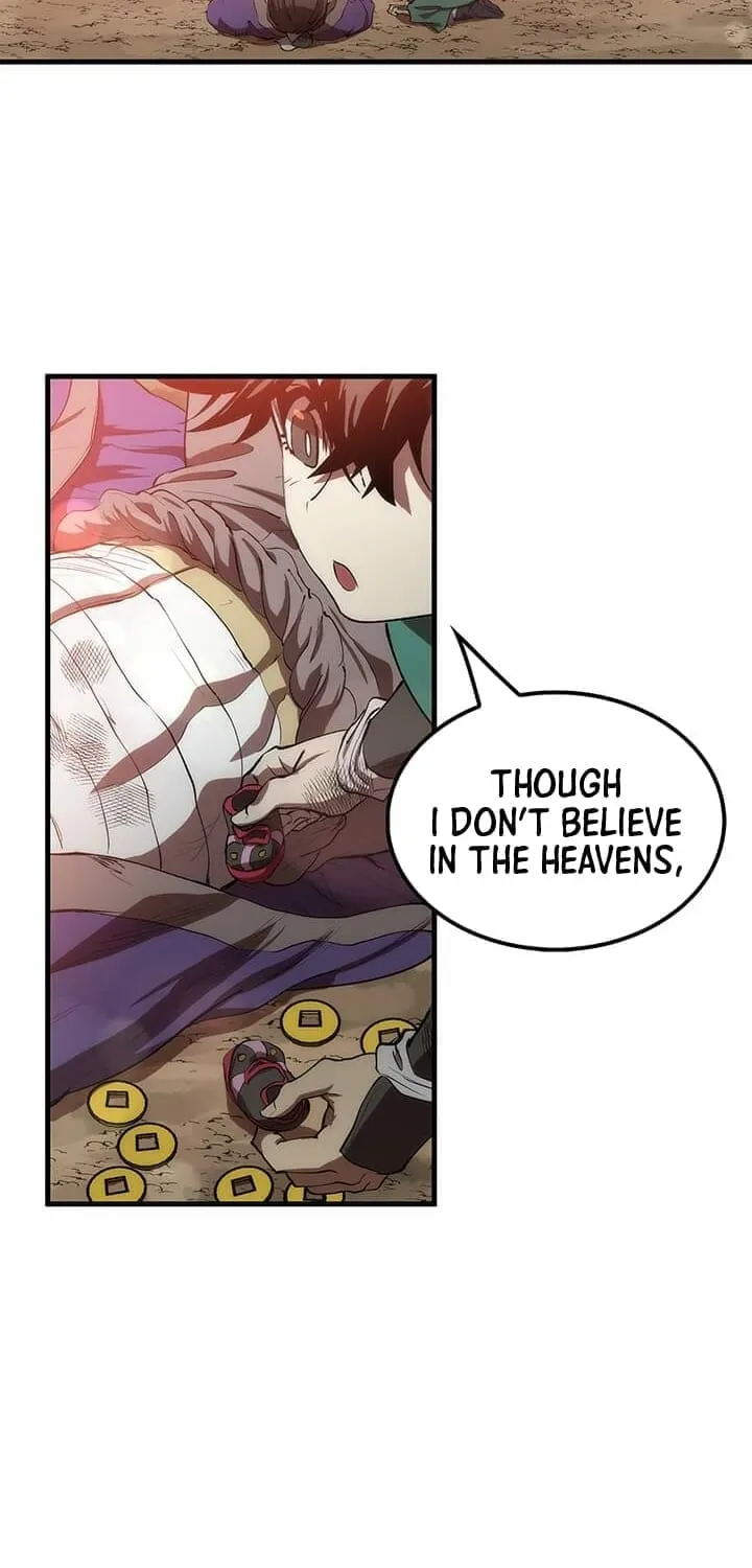 Read Doctor, Live Again EN Manga Online