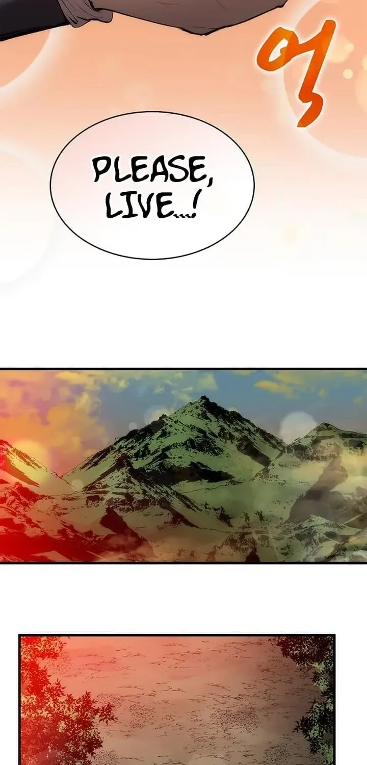 Read Doctor, Live Again EN Manga Online