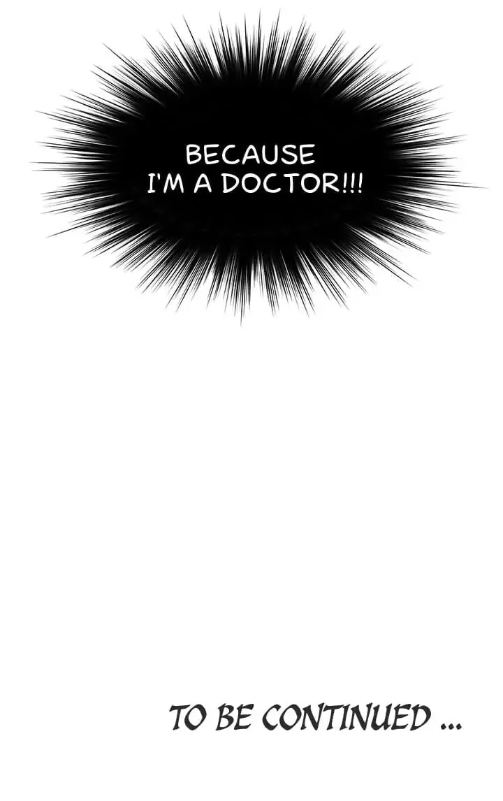 Read Doctor, Live Again EN Manga Online