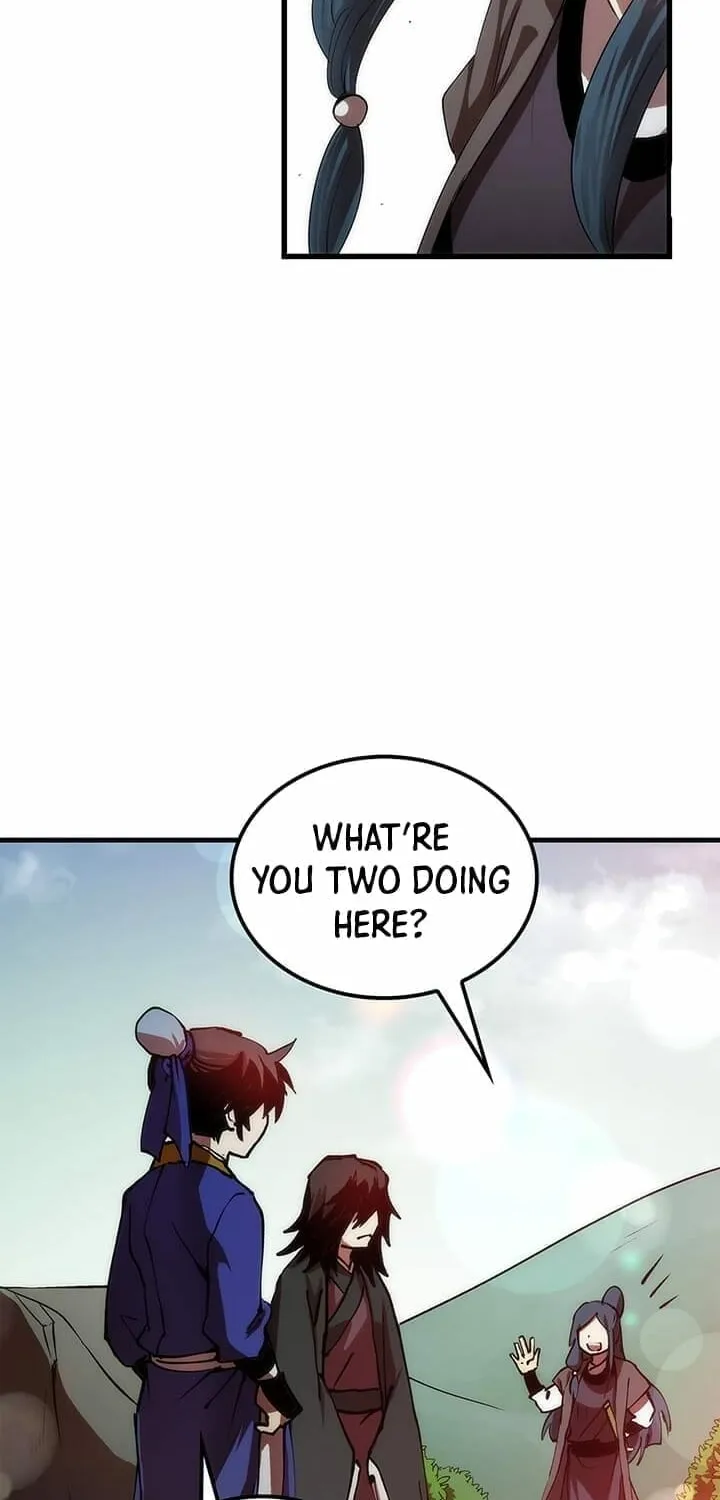 Read Doctor, Live Again EN Manga Online