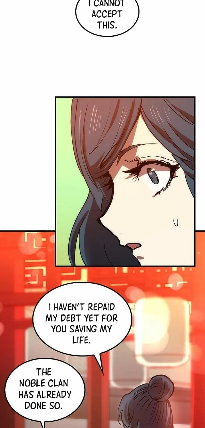 Read Doctor, Live Again EN Manga Online