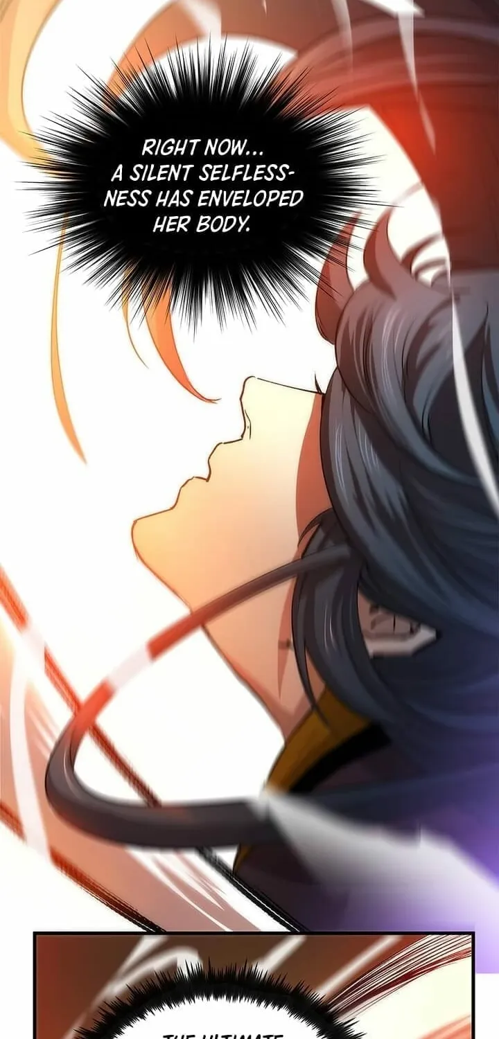Read Doctor, Live Again EN Manga Online