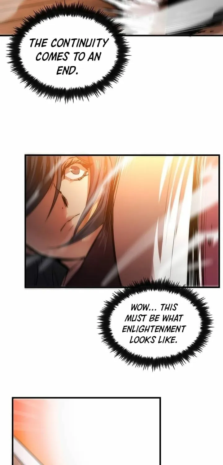 Read Doctor, Live Again EN Manga Online