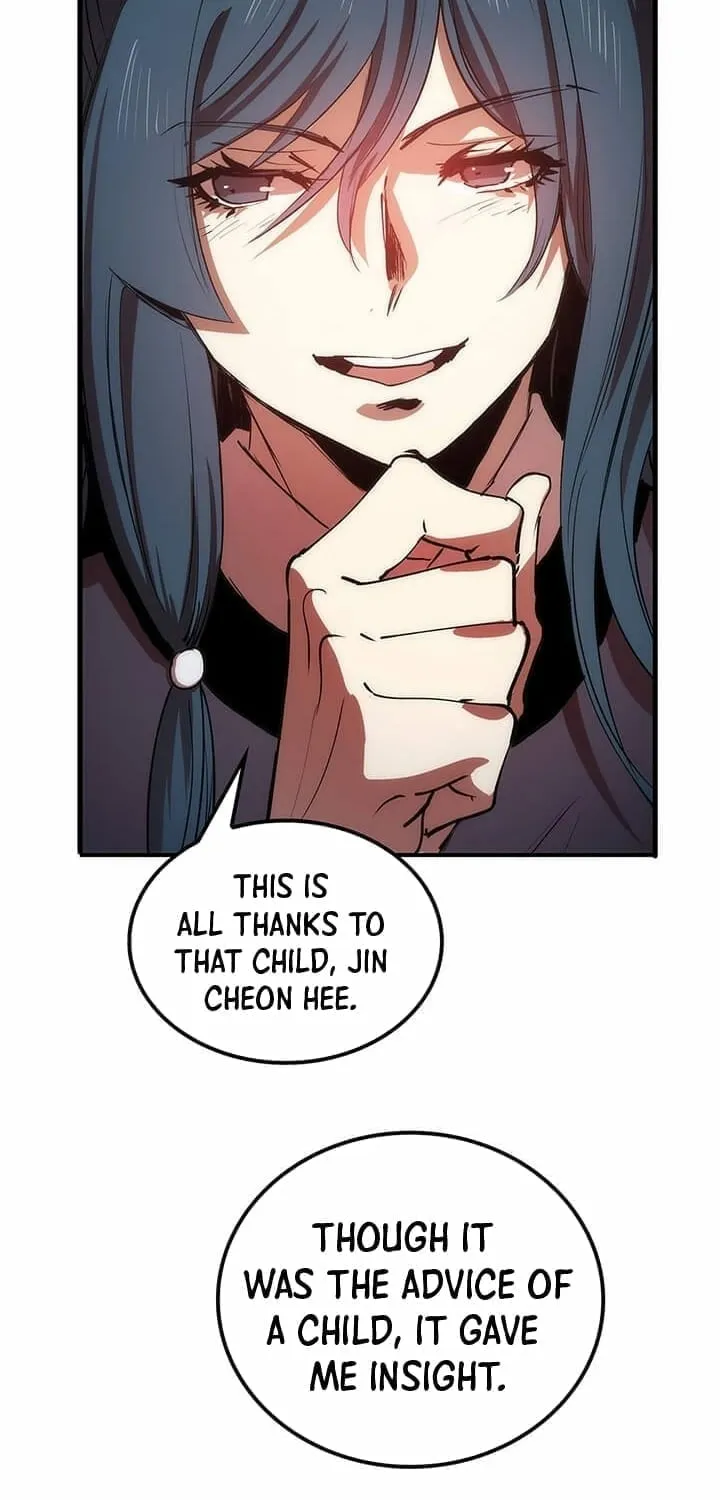Read Doctor, Live Again EN Manga Online