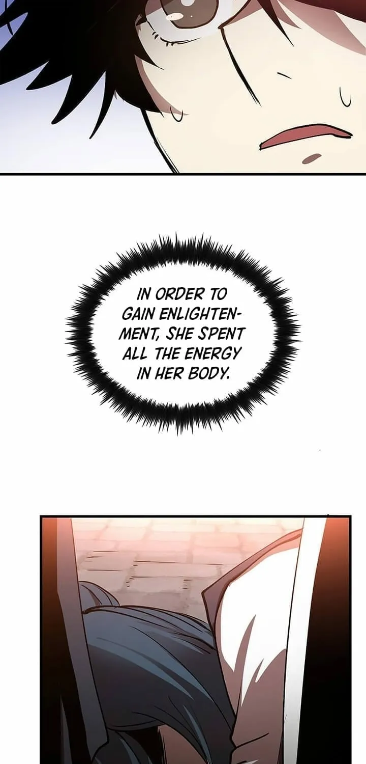 Read Doctor, Live Again EN Manga Online