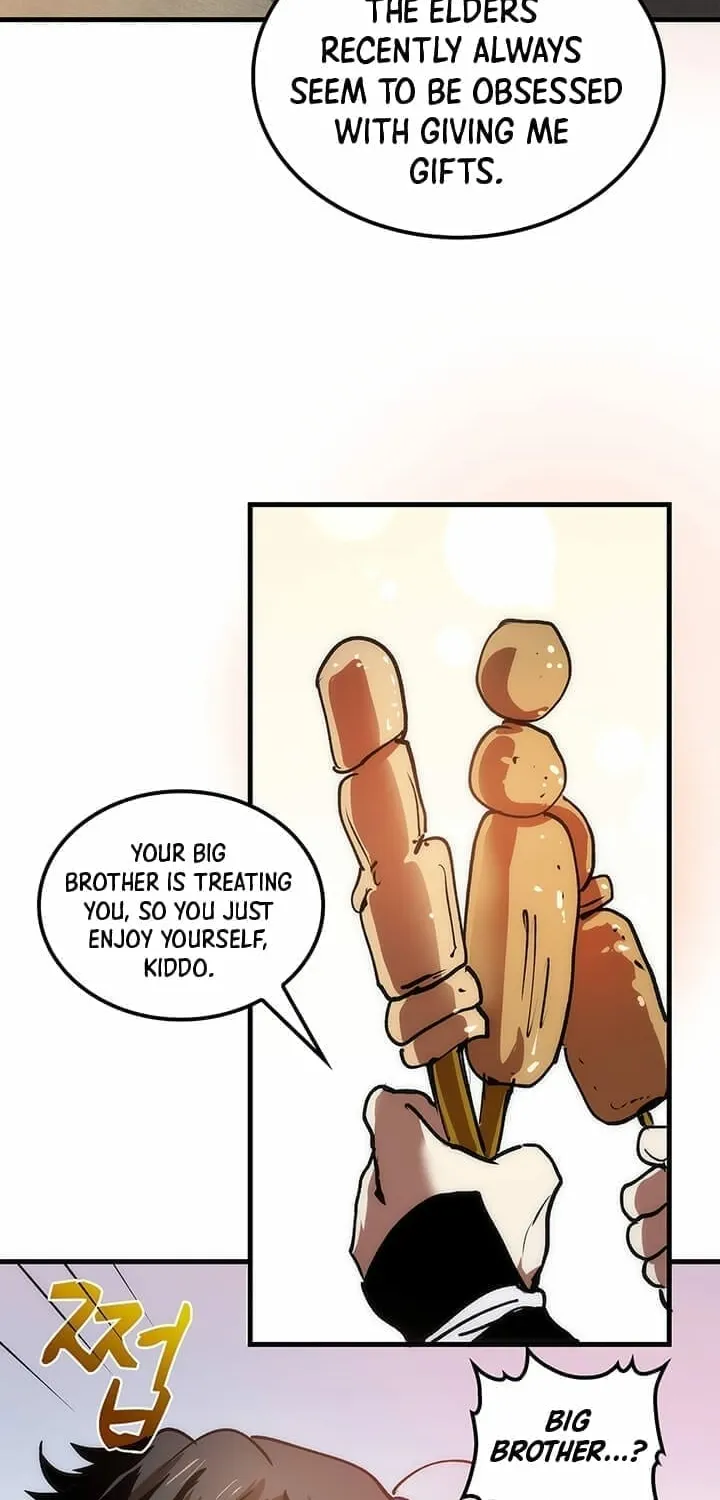 Read Doctor, Live Again EN Manga Online
