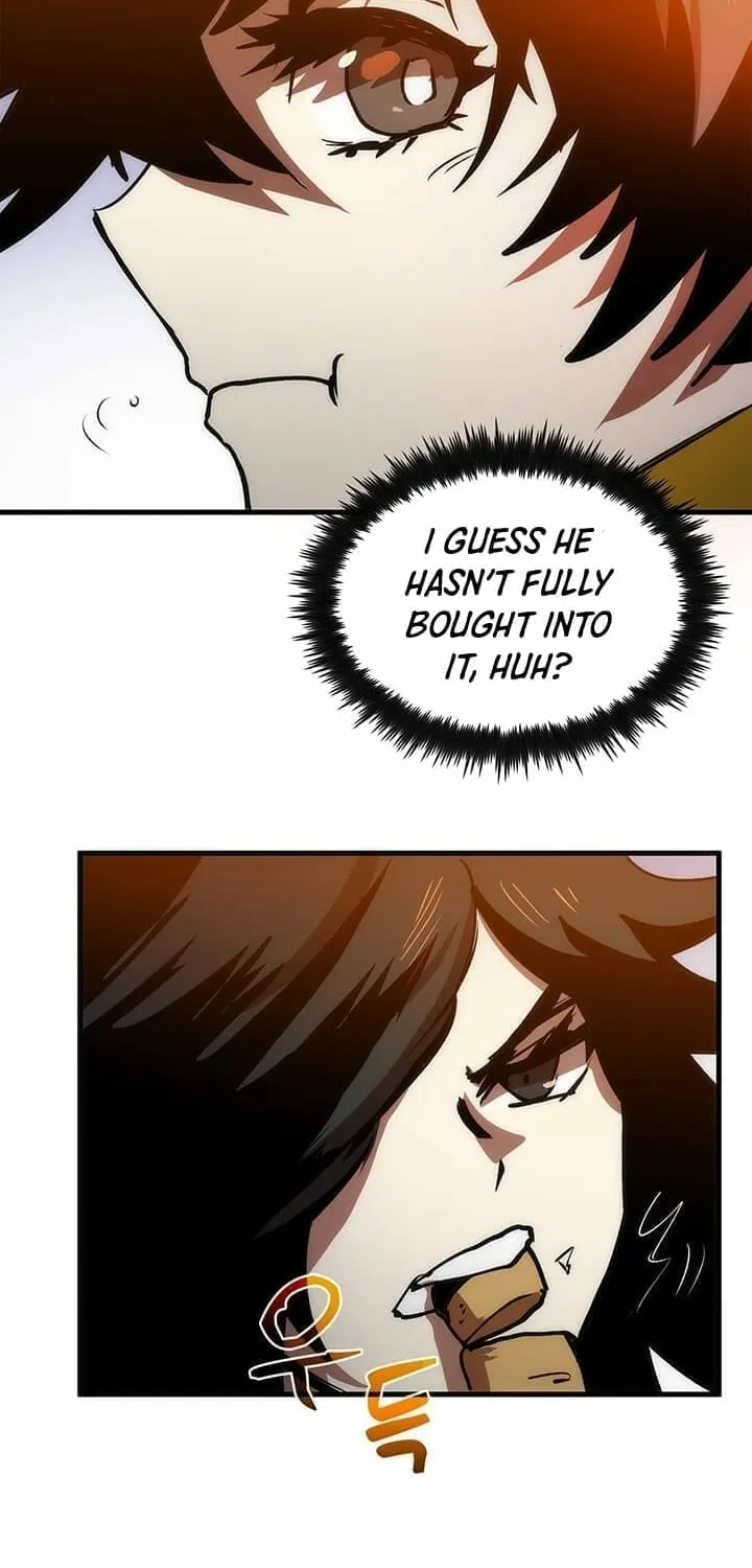 Read Doctor, Live Again EN Manga Online
