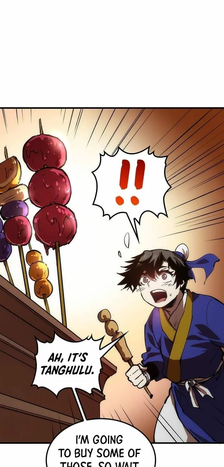 Read Doctor, Live Again EN Manga Online