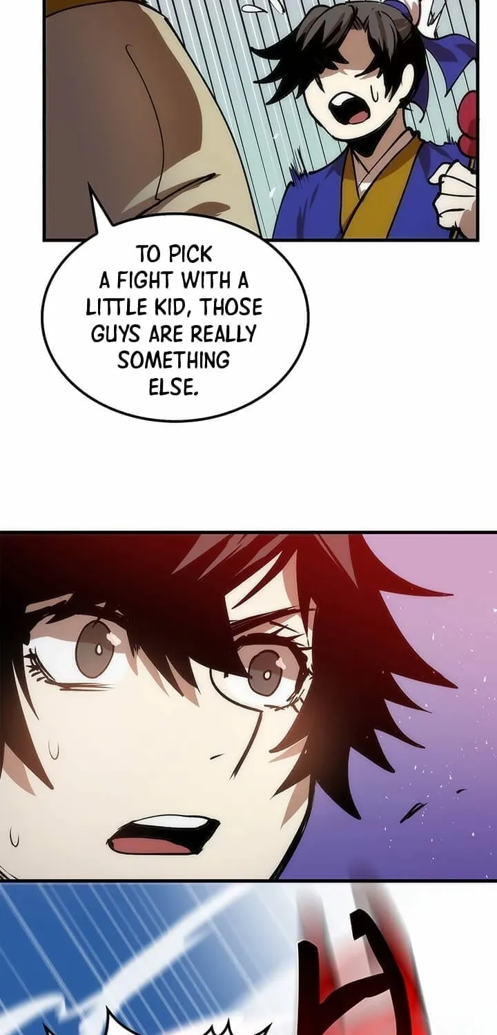 Read Doctor, Live Again EN Manga Online