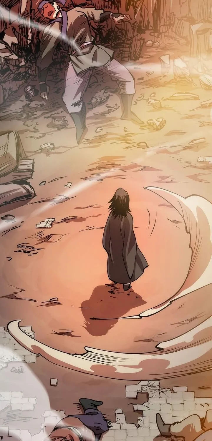 Read Doctor, Live Again EN Manga Online