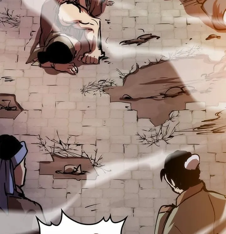 Read Doctor, Live Again EN Manga Online