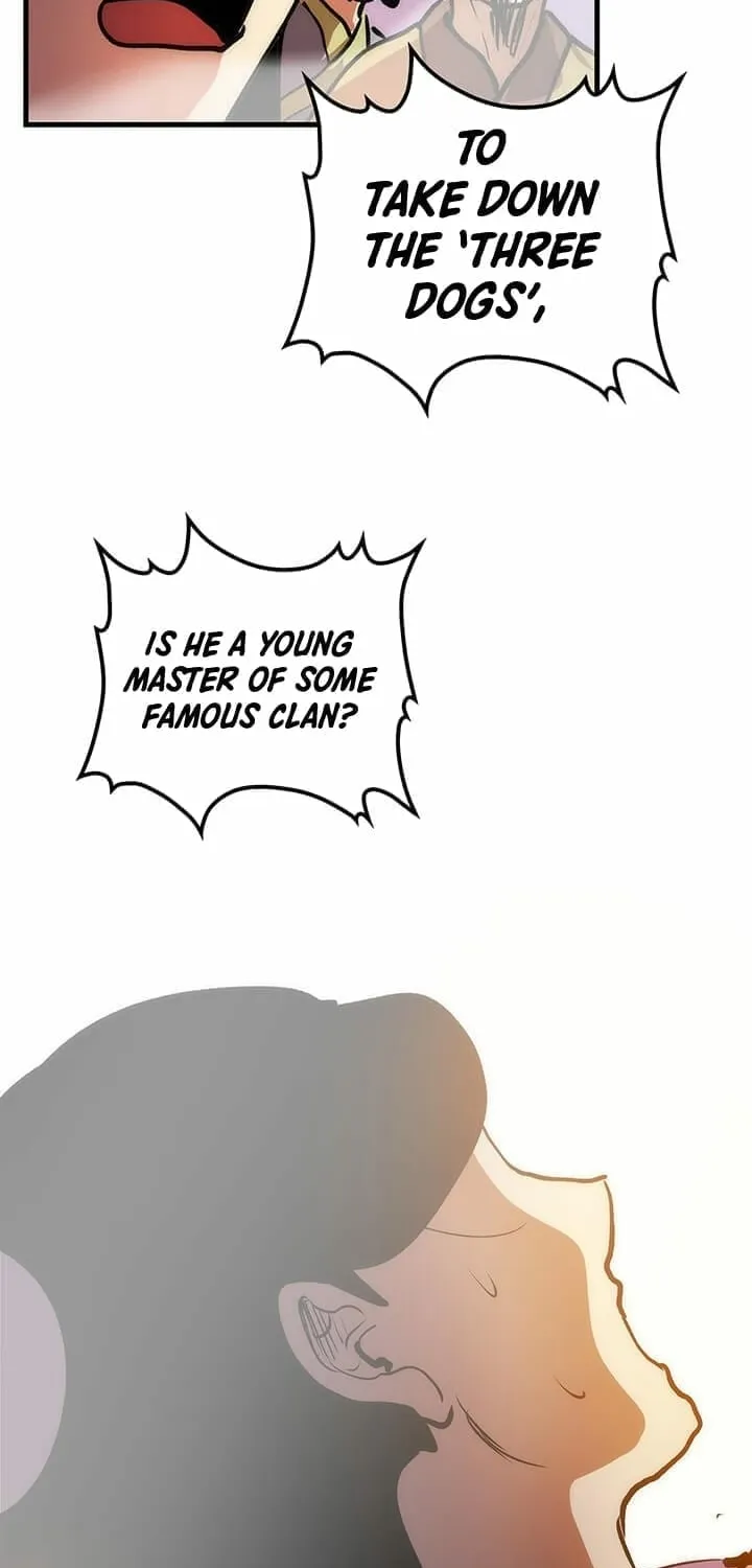 Read Doctor, Live Again EN Manga Online
