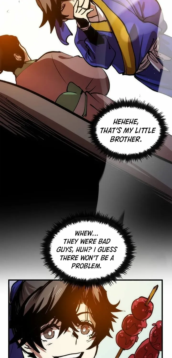 Read Doctor, Live Again EN Manga Online