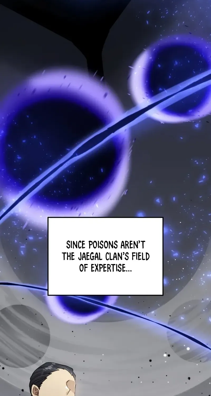 Read Doctor, Live Again EN Manga Online