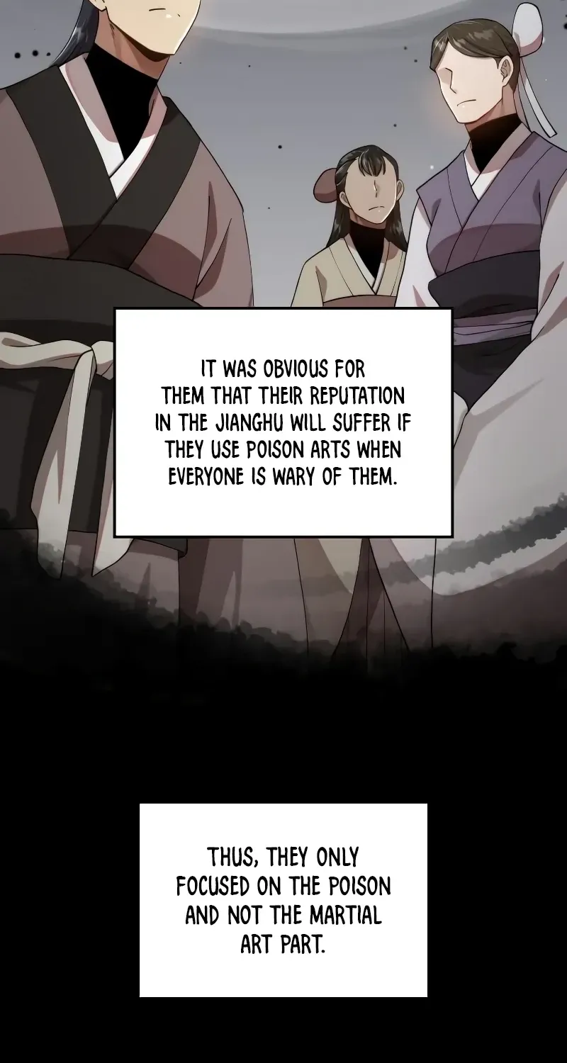 Read Doctor, Live Again EN Manga Online