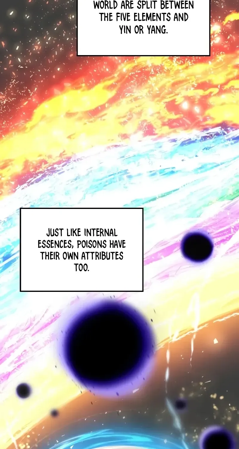 Read Doctor, Live Again EN Manga Online