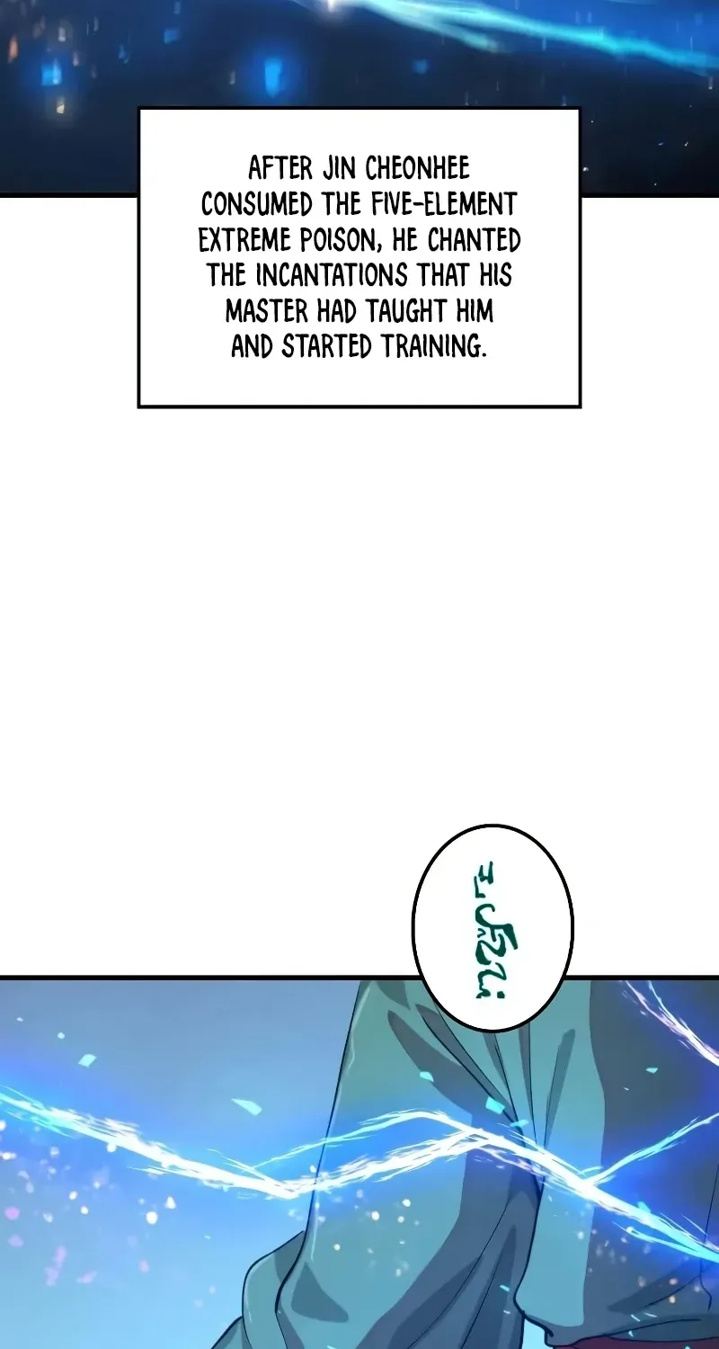 Read Doctor, Live Again EN Manga Online