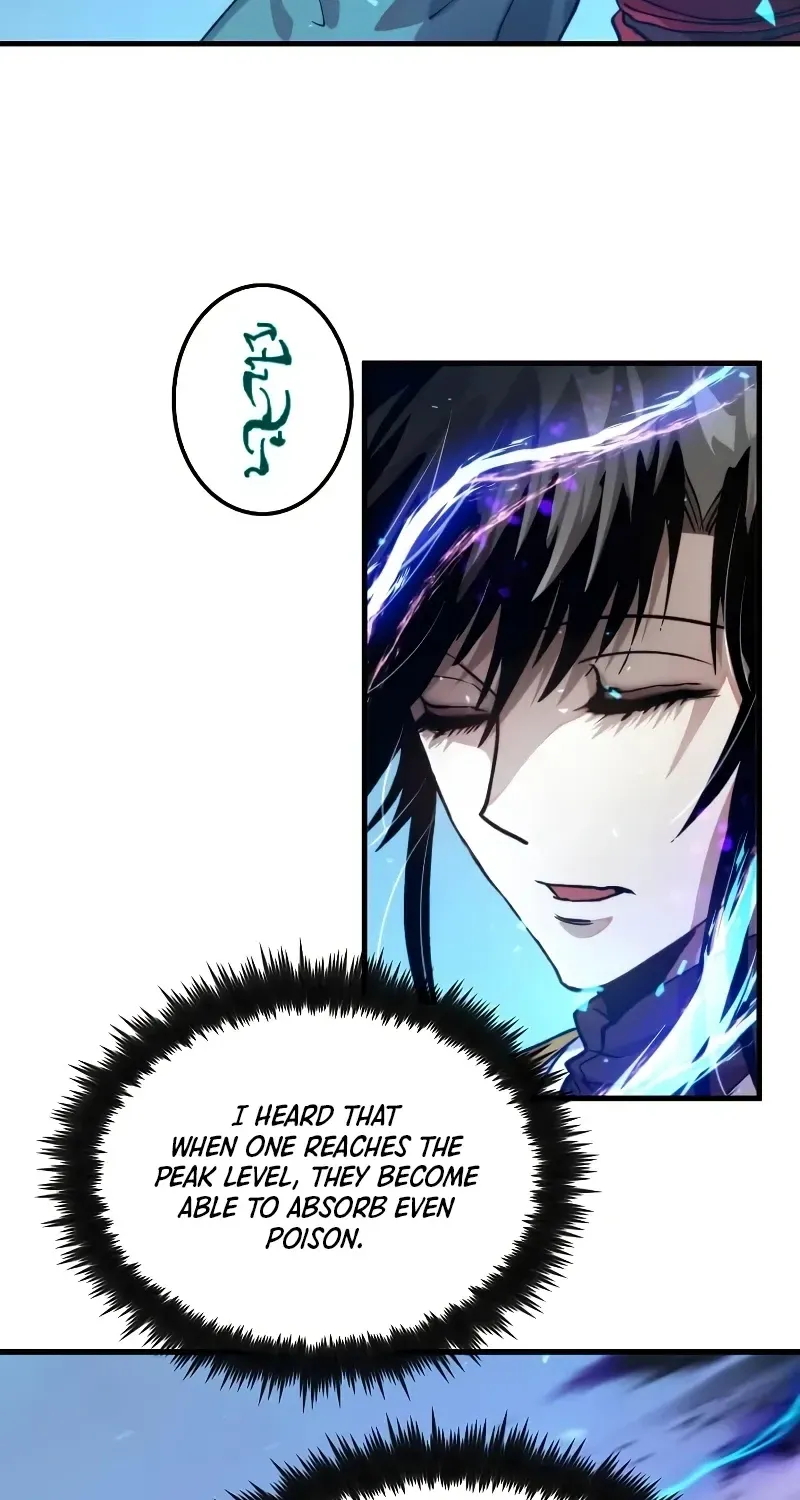 Read Doctor, Live Again EN Manga Online