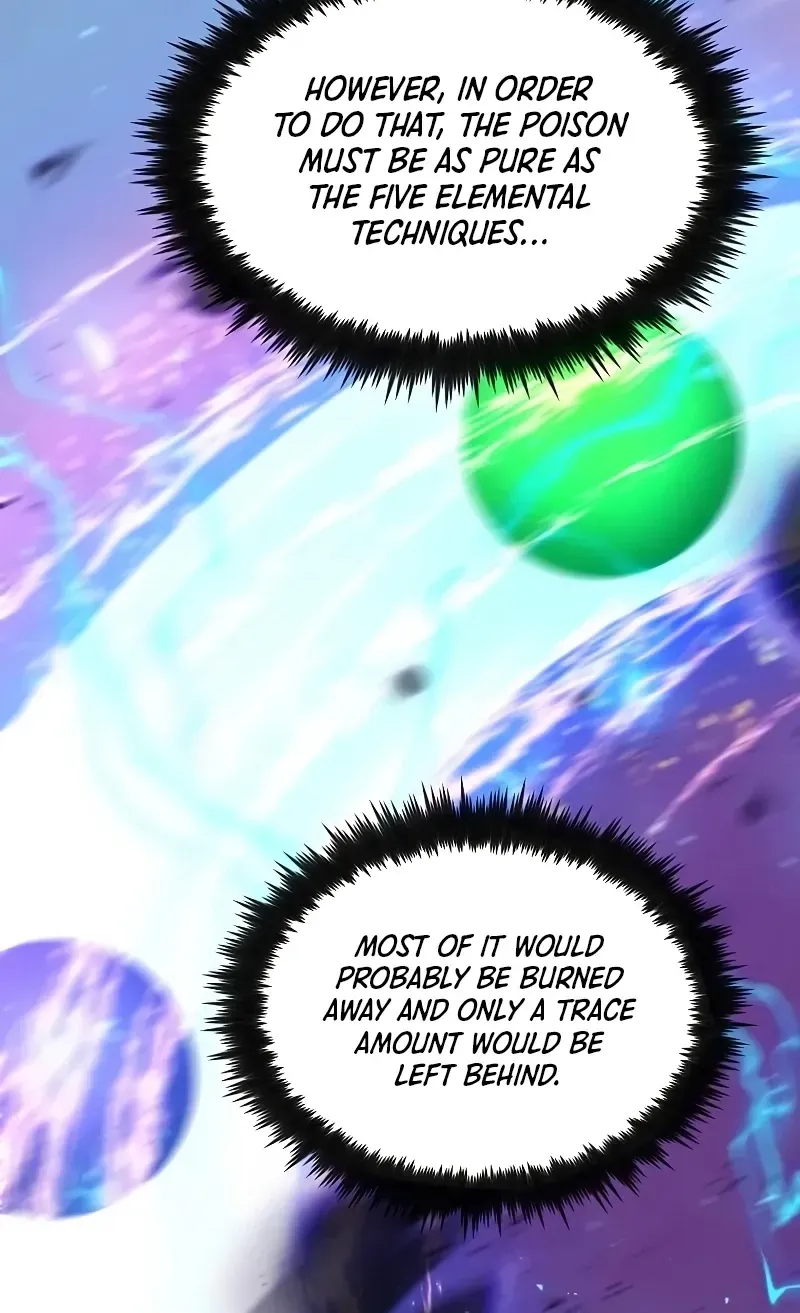 Read Doctor, Live Again EN Manga Online