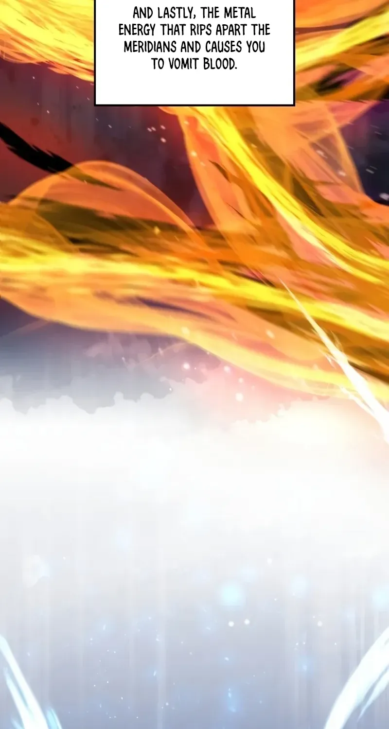 Read Doctor, Live Again EN Manga Online