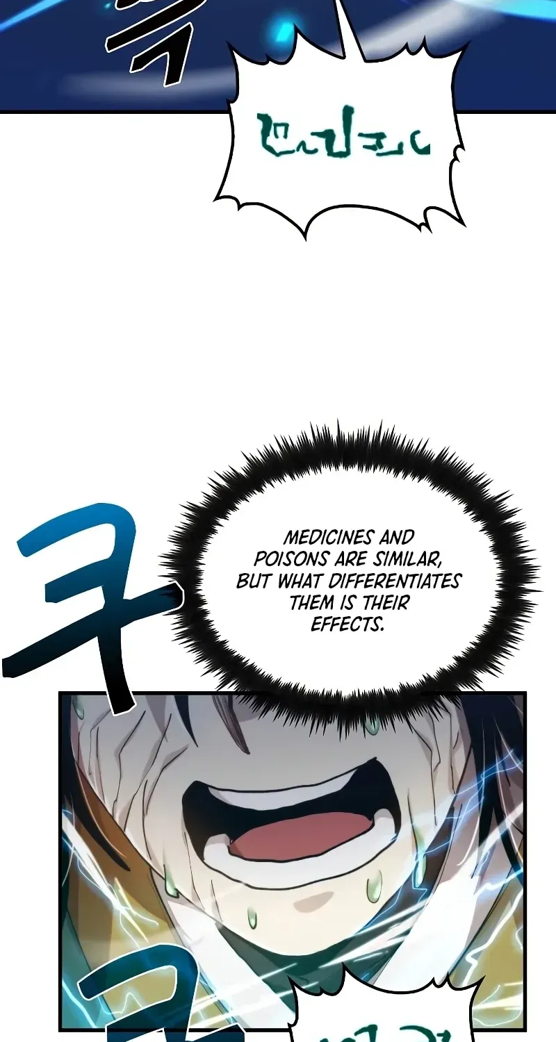 Read Doctor, Live Again EN Manga Online