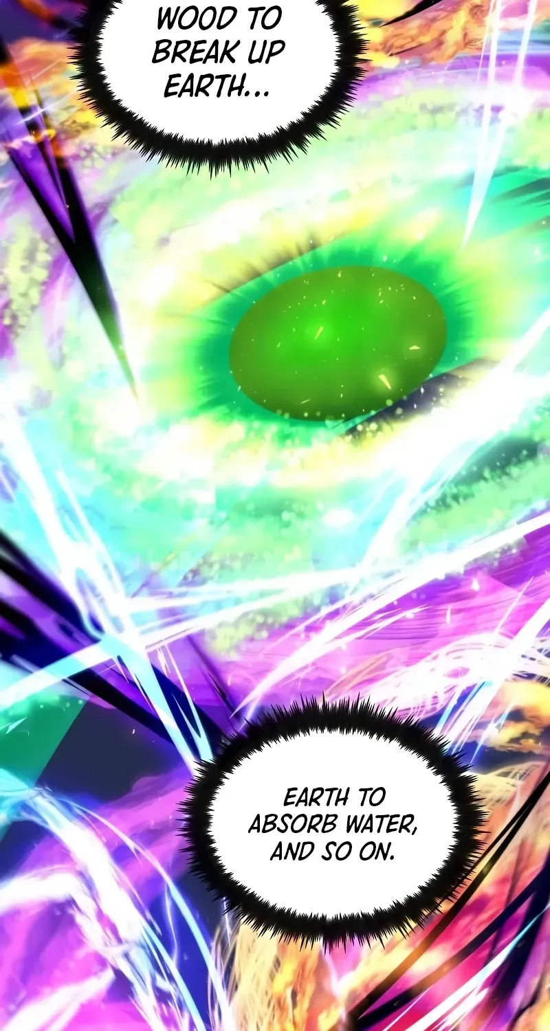 Read Doctor, Live Again EN Manga Online