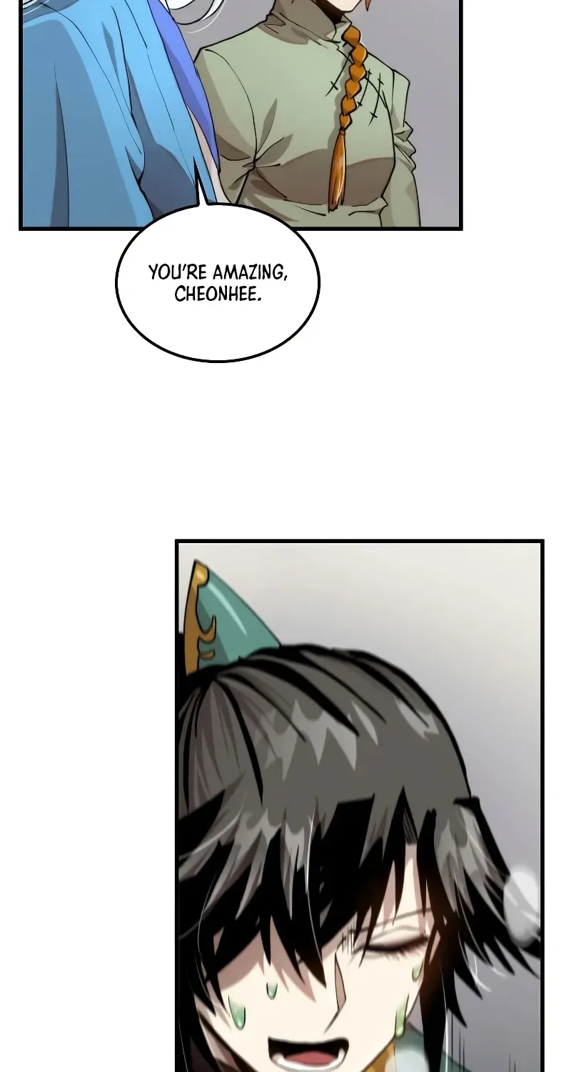 Read Doctor, Live Again EN Manga Online