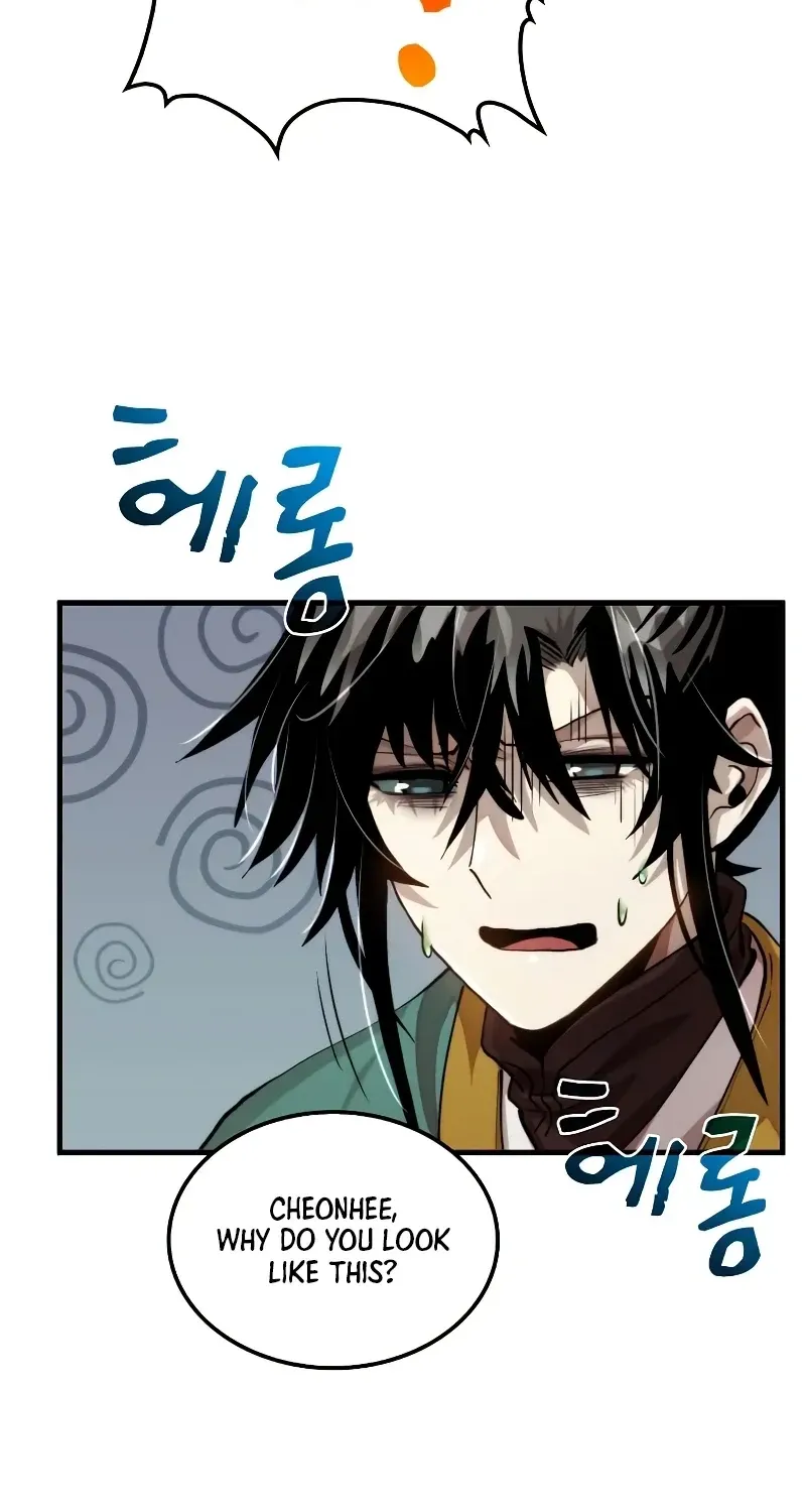 Read Doctor, Live Again EN Manga Online