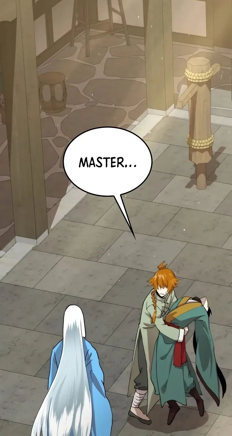 Read Doctor, Live Again EN Manga Online