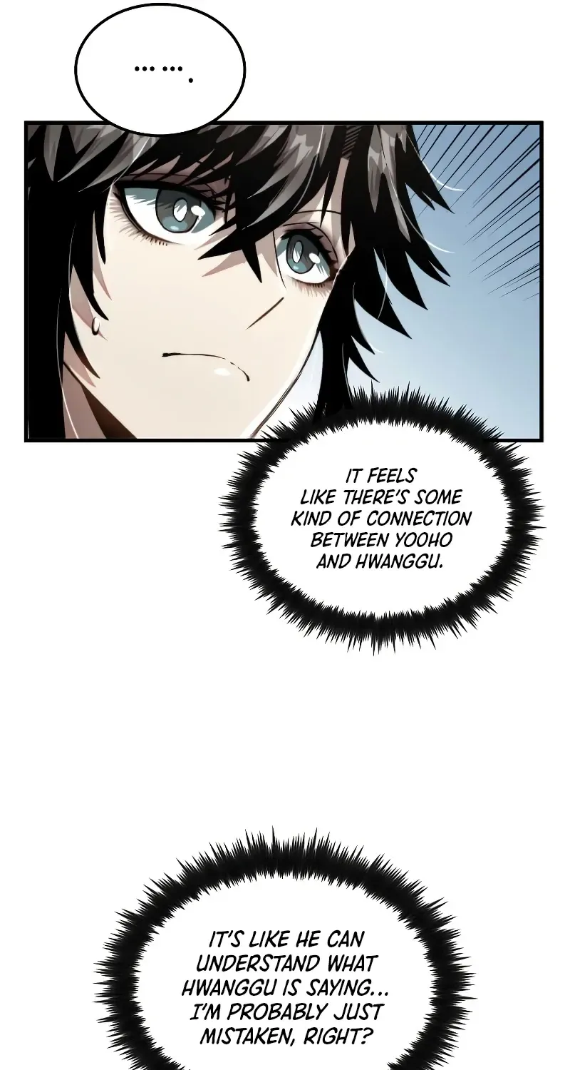 Read Doctor, Live Again EN Manga Online