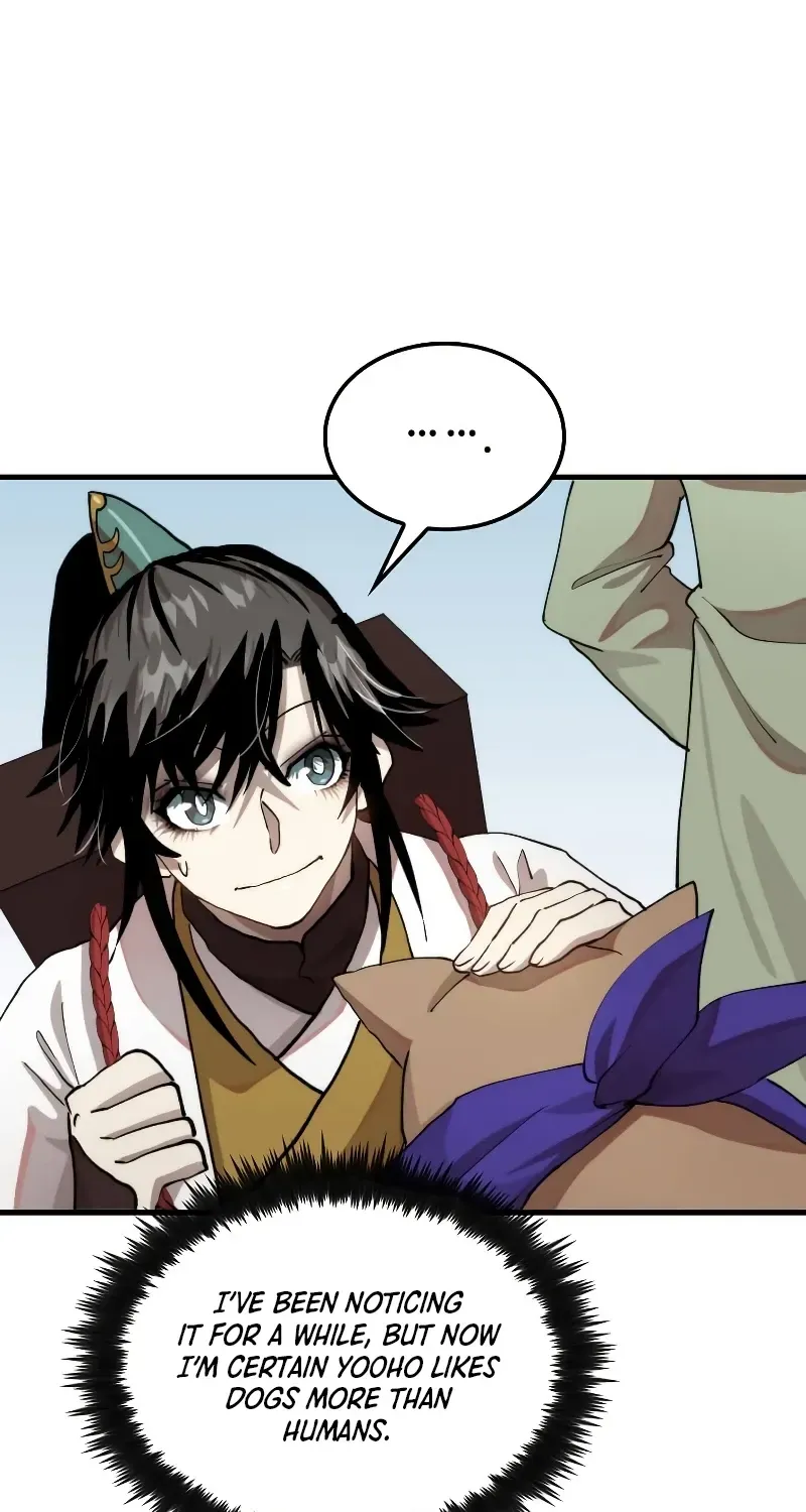 Read Doctor, Live Again EN Manga Online