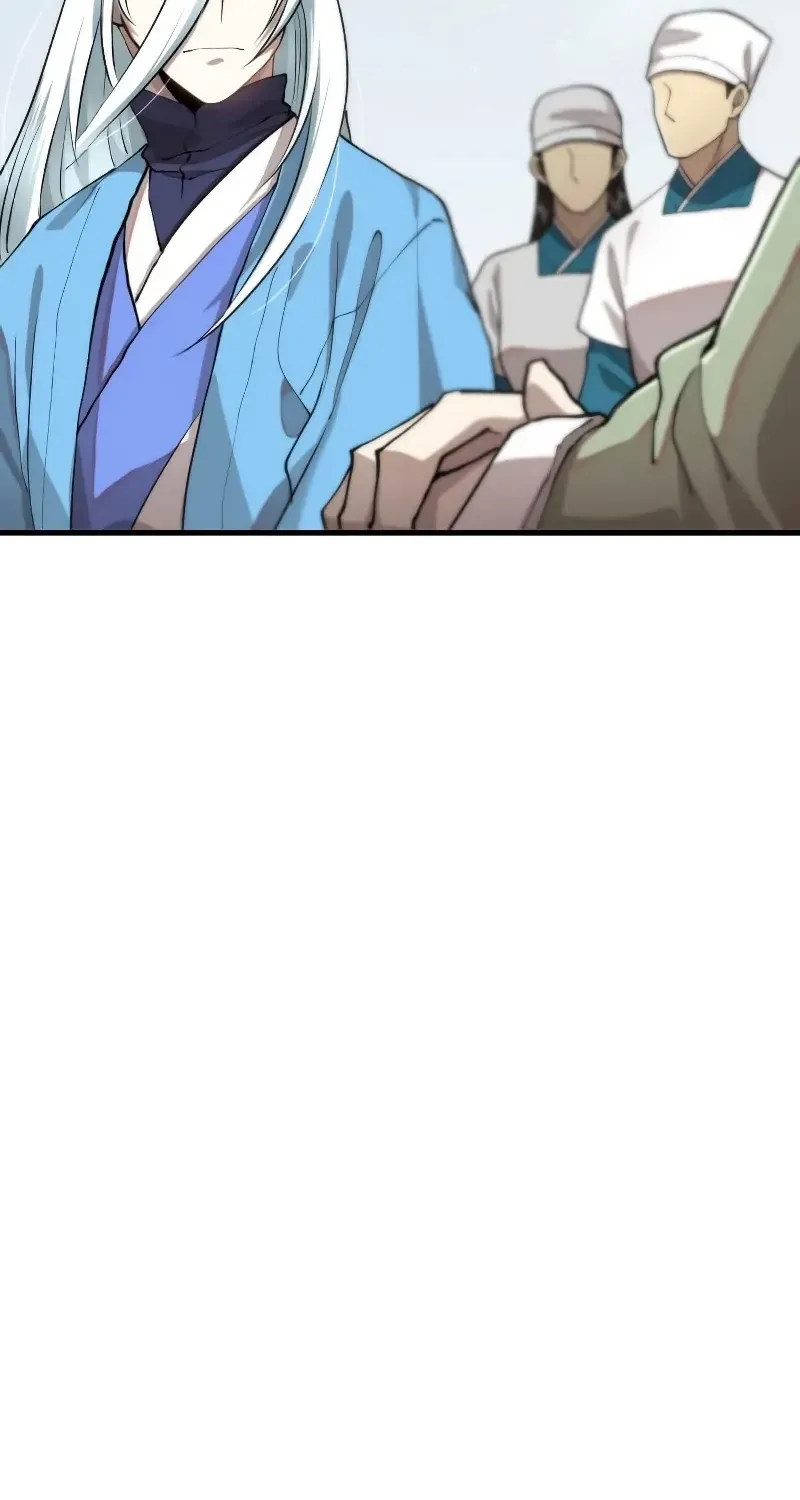 Read Doctor, Live Again EN Manga Online