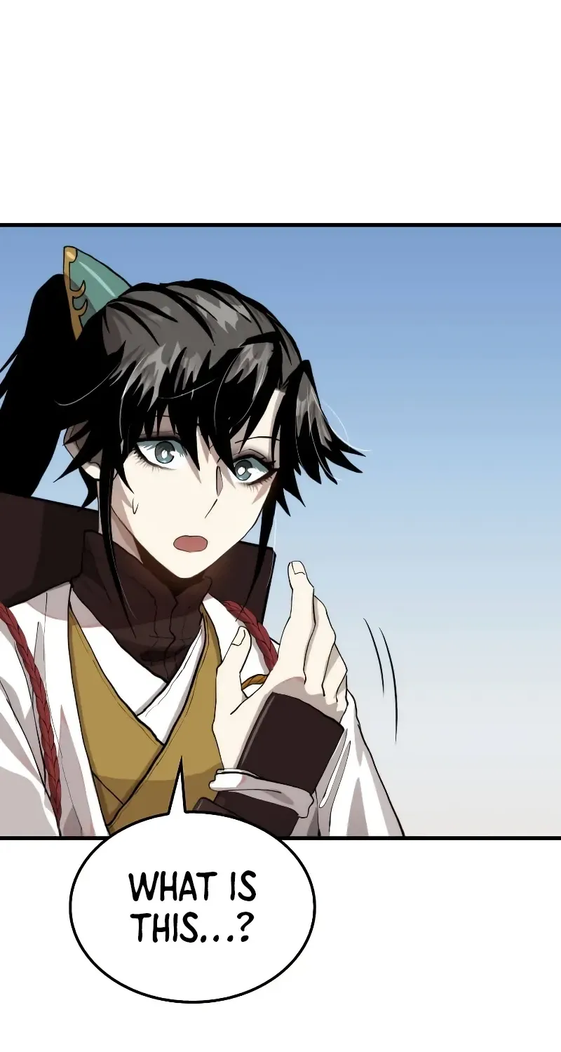 Read Doctor, Live Again EN Manga Online