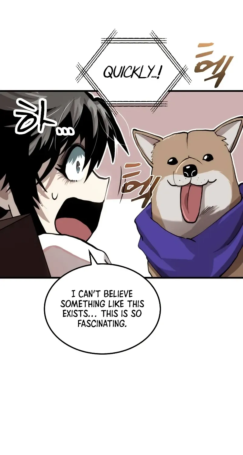 Read Doctor, Live Again EN Manga Online