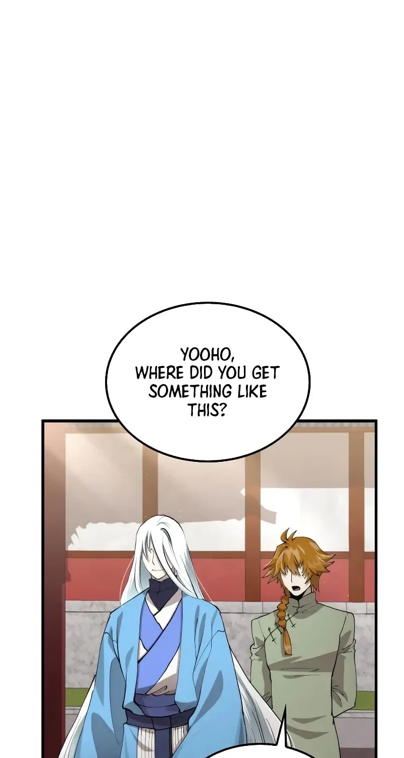 Read Doctor, Live Again EN Manga Online