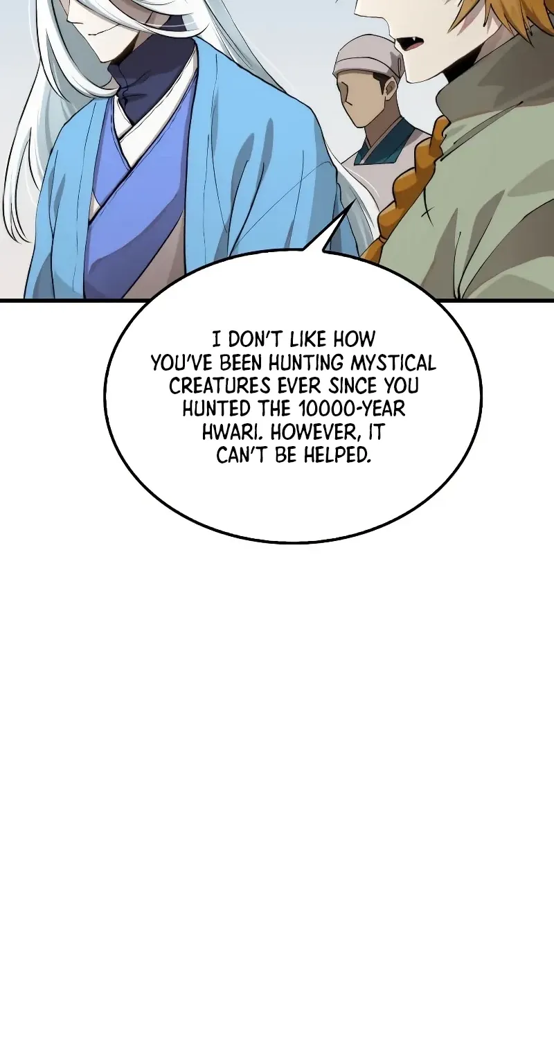 Read Doctor, Live Again EN Manga Online