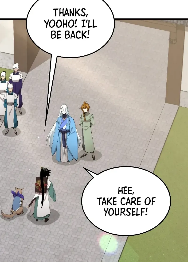 Read Doctor, Live Again EN Manga Online