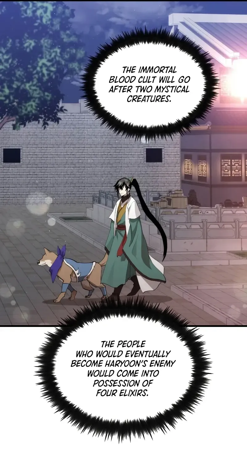 Read Doctor, Live Again EN Manga Online
