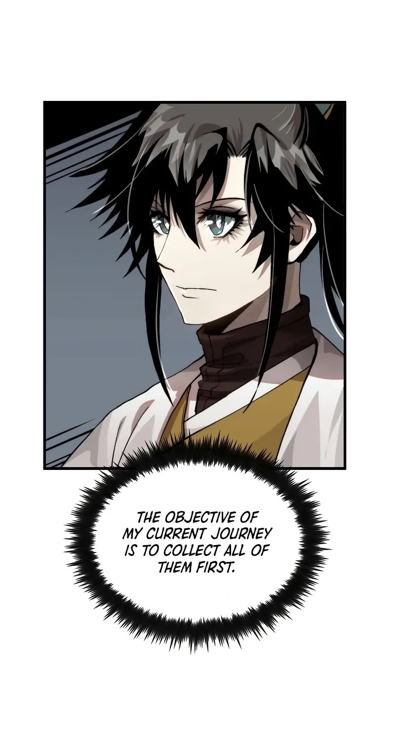 Read Doctor, Live Again EN Manga Online