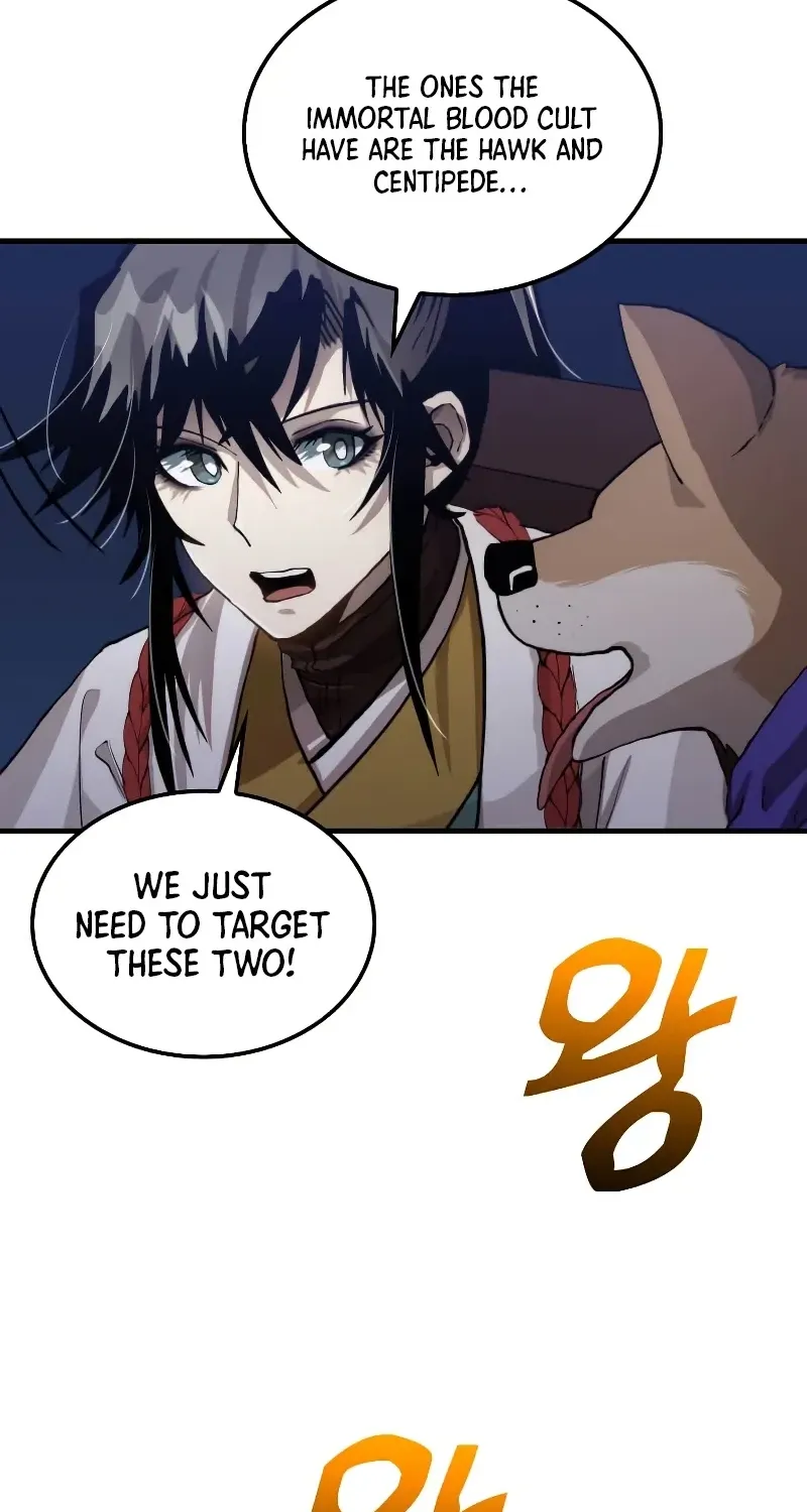 Read Doctor, Live Again EN Manga Online
