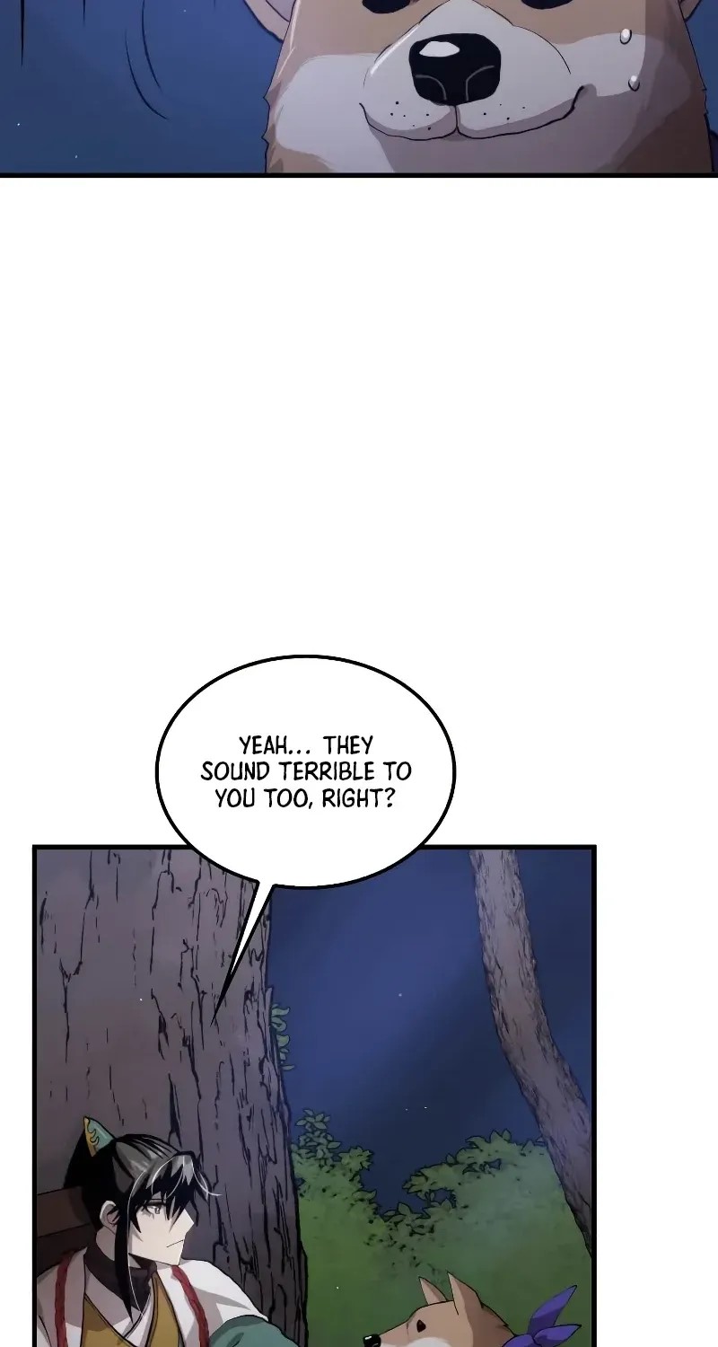 Read Doctor, Live Again EN Manga Online
