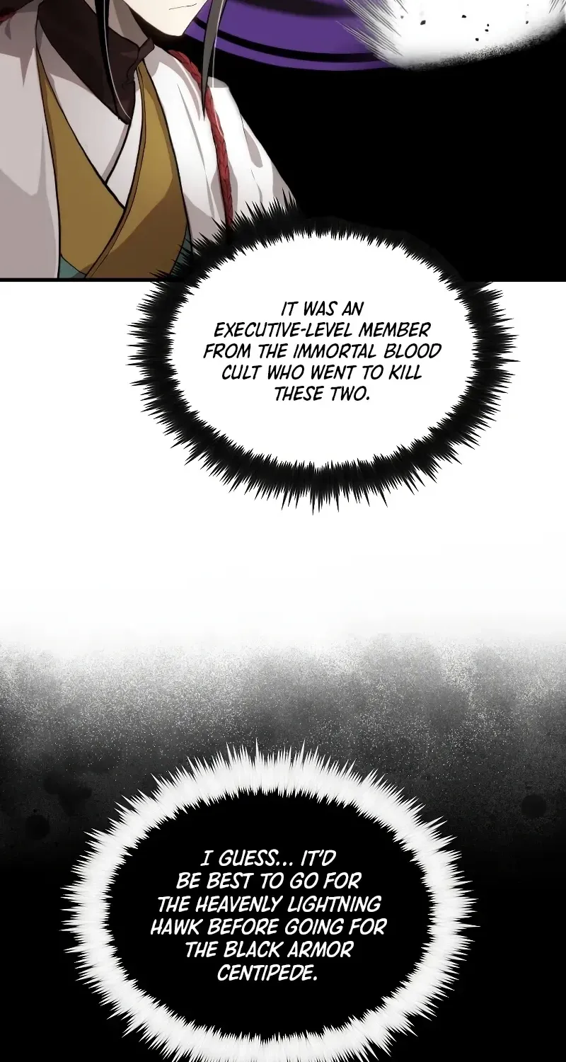 Read Doctor, Live Again EN Manga Online