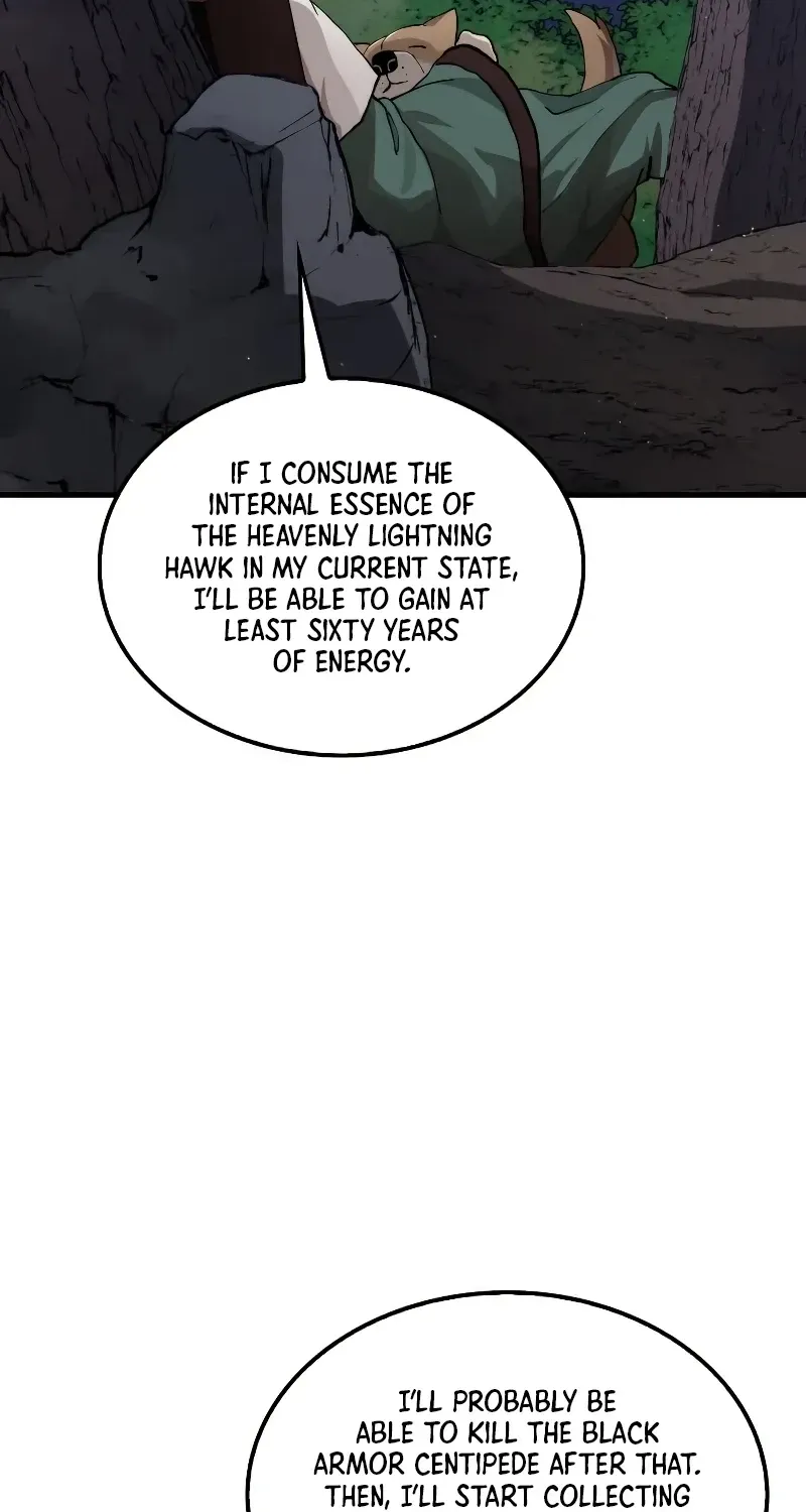 Read Doctor, Live Again EN Manga Online
