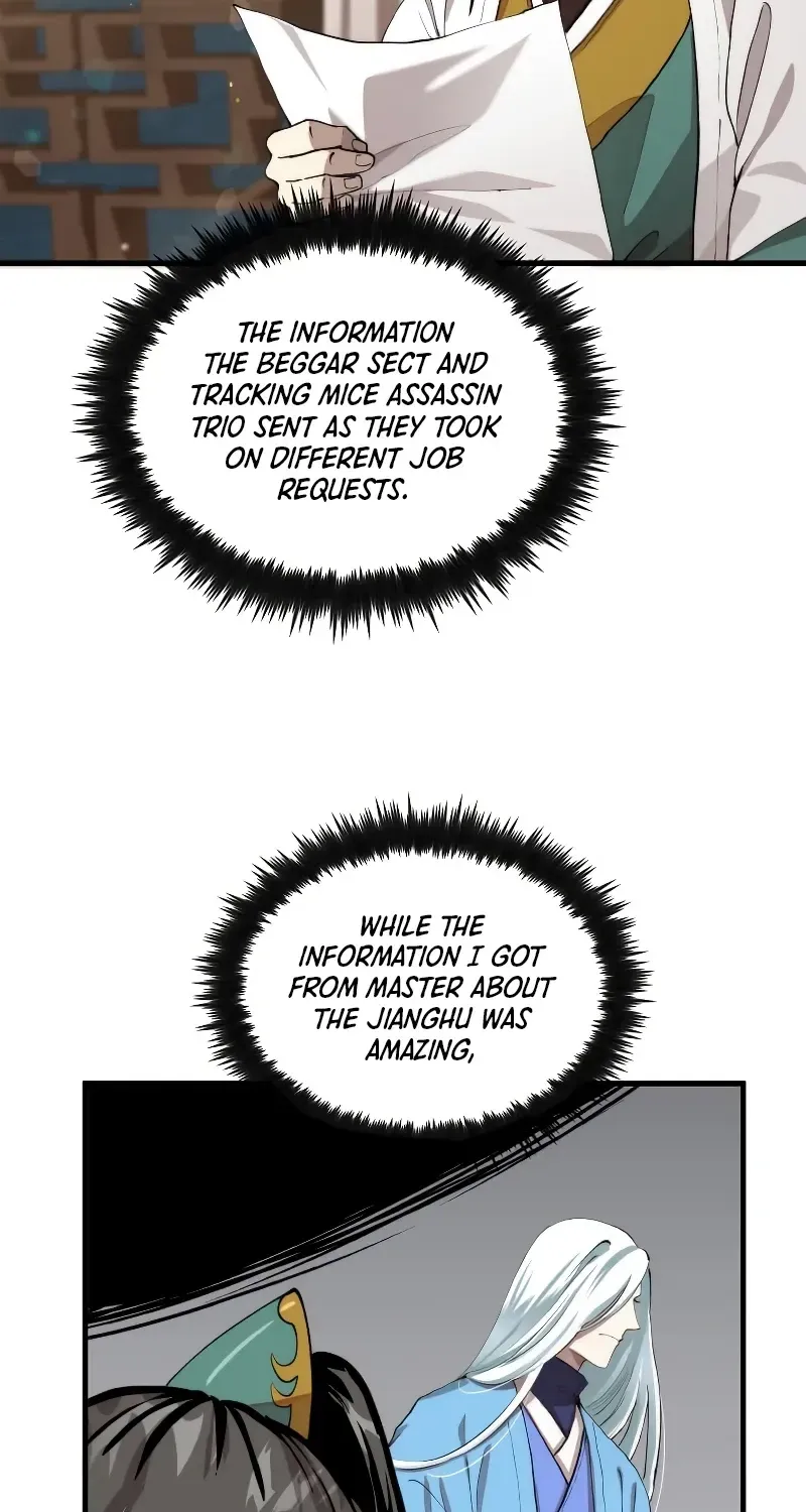 Read Doctor, Live Again EN Manga Online
