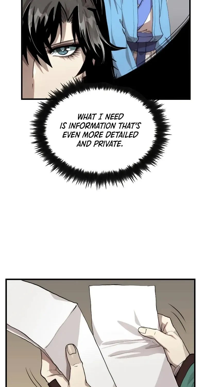 Read Doctor, Live Again EN Manga Online