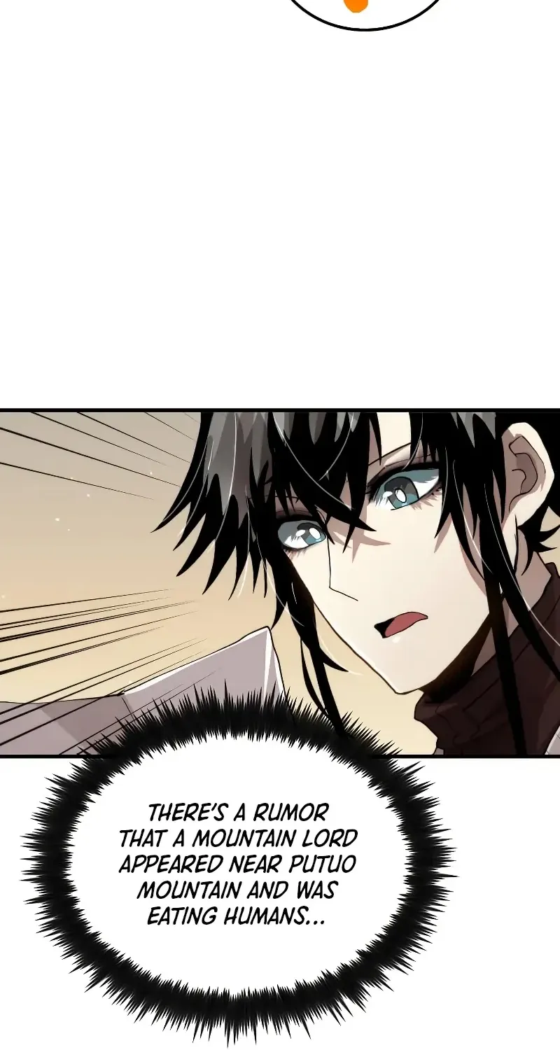Read Doctor, Live Again EN Manga Online