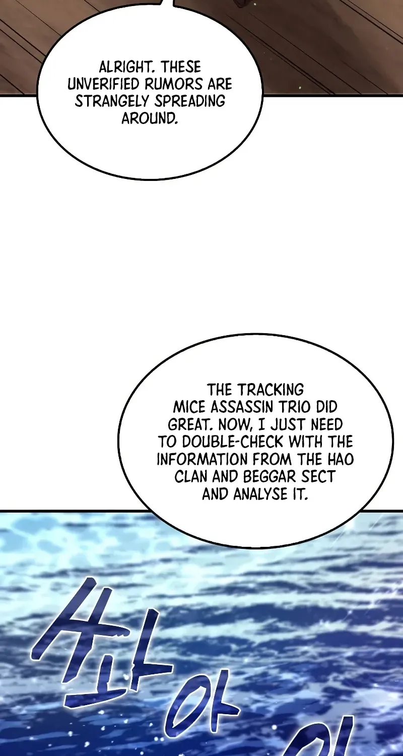 Read Doctor, Live Again EN Manga Online