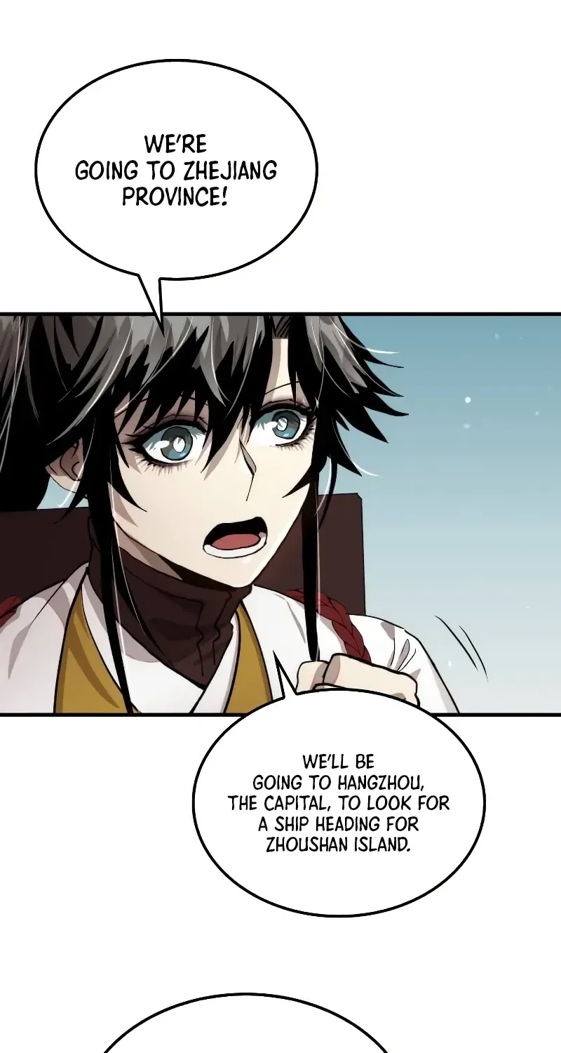 Read Doctor, Live Again EN Manga Online